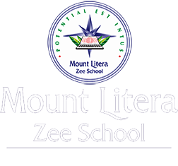 Mount Litera Zee School