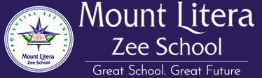 Mount Litera Zee School